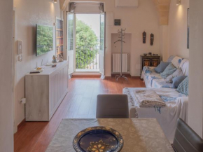 Casa Incantevole by Holiday World